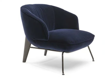 PENELOPE-Natuzzi-434173-rel25b4d81c.jpg